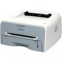 Samsung ML-1740 Printer Toner Cartridges